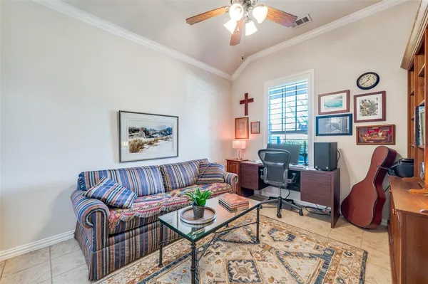 $575,000 | 2644 Hannah Circle, Frisco, TX 75033
