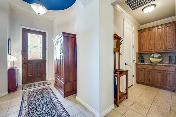 $575,000 | 2644 Hannah Circle, Frisco, TX 75033