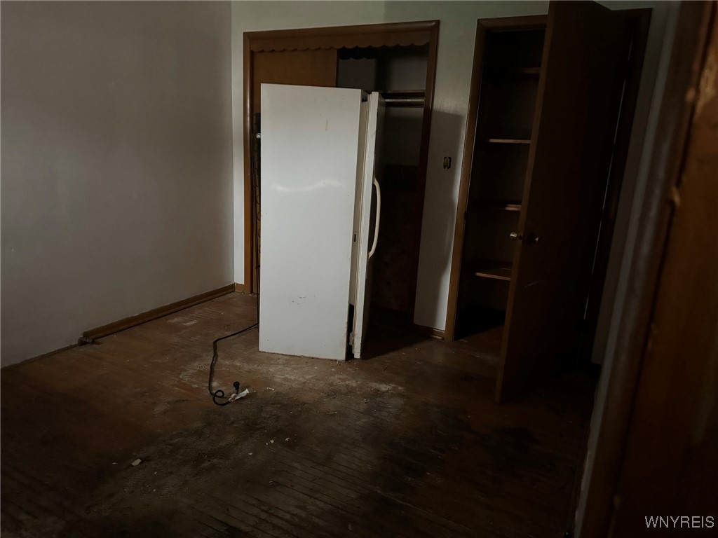 24 Gatchell Street Buffalo, NY 14212 - Photo 11 of 27