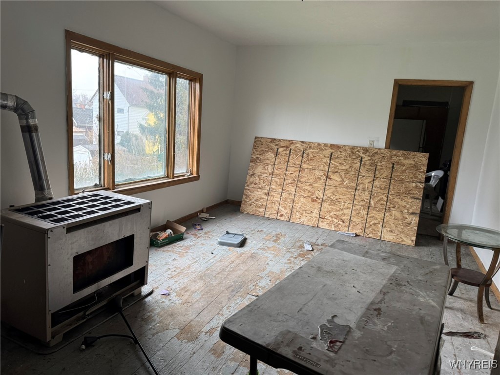 24 Gatchell Street Buffalo, NY 14212 - Photo 16 of 27