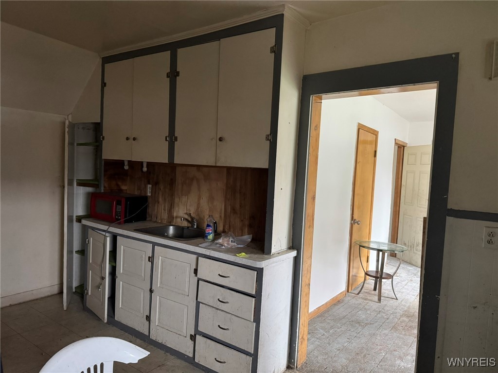 24 Gatchell Street Buffalo, NY 14212 - Photo 17 of 27