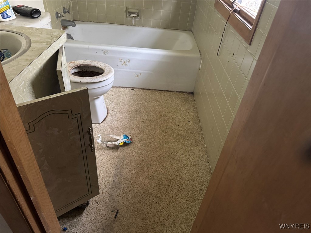 24 Gatchell Street Buffalo, NY 14212 - Photo 18 of 27