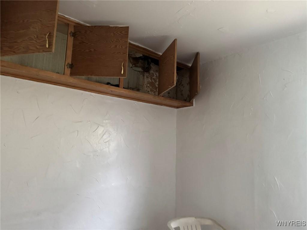 24 Gatchell Street Buffalo, NY 14212 - Photo 20 of 27