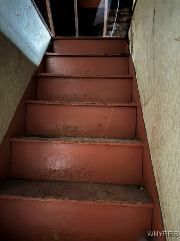 24 Gatchell Street Buffalo, NY 14212 - Photo 21 of 27