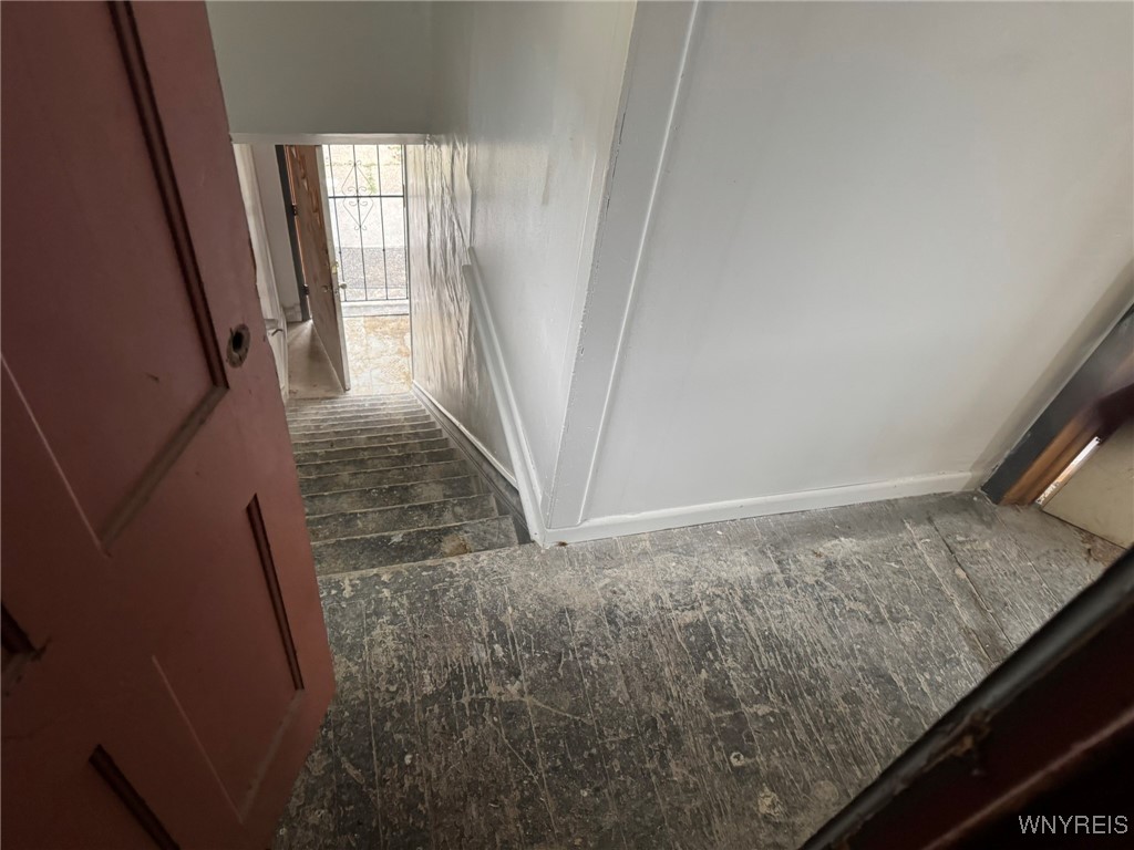 24 Gatchell Street Buffalo, NY 14212 - Photo 22 of 27