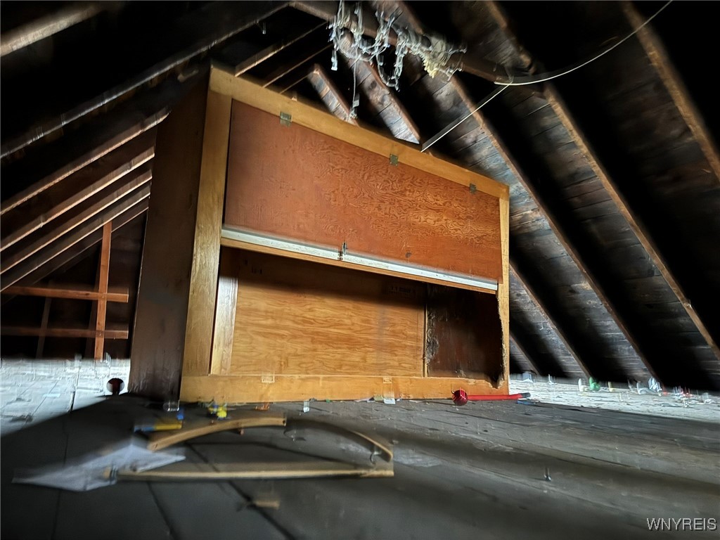 24 Gatchell Street Buffalo, NY 14212 - Photo 23 of 27