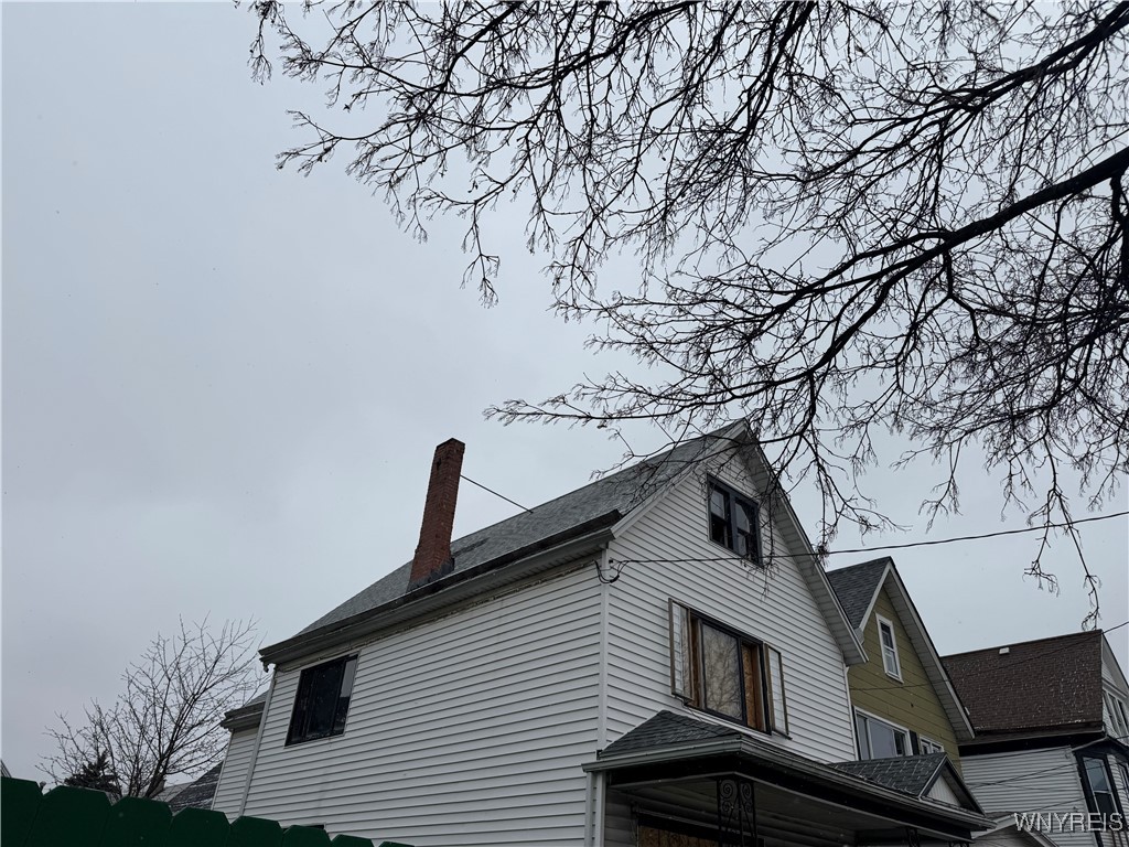 24 Gatchell Street Buffalo, NY 14212 - Photo 3 of 27