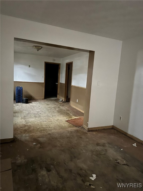 24 Gatchell Street Buffalo, NY 14212 - Photo 4 of 27