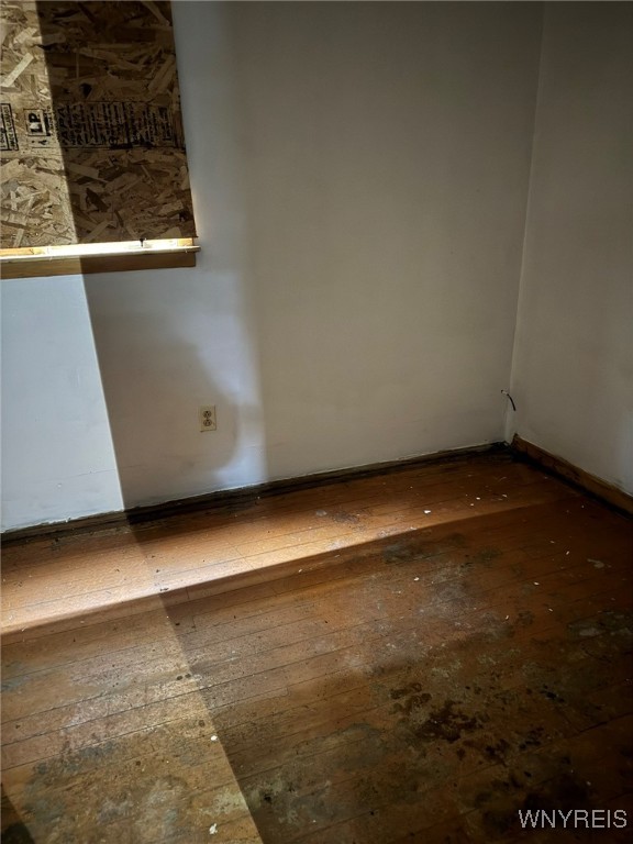 24 Gatchell Street Buffalo, NY 14212 - Photo 6 of 27