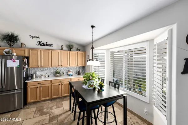 $519,900 | 10423 East Crescent Avenue, Mesa, AZ 85208