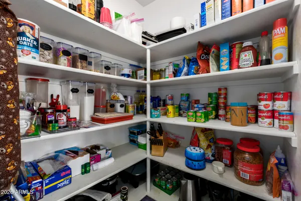 $519,900 | 10423 East Crescent Avenue, Mesa, AZ 85208