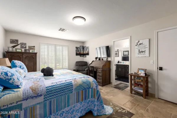 $519,900 | 10423 East Crescent Avenue, Mesa, AZ 85208