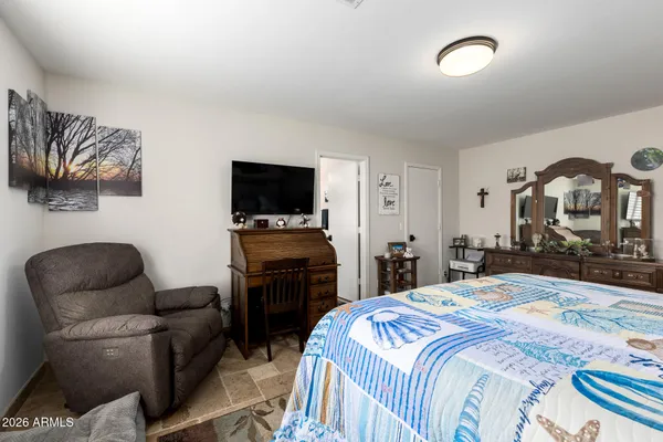 $519,900 | 10423 East Crescent Avenue, Mesa, AZ 85208