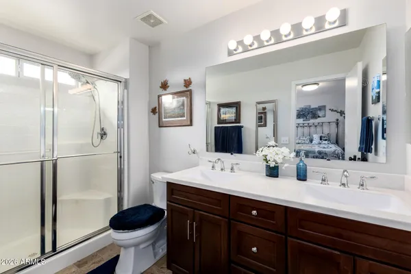 $519,900 | 10423 East Crescent Avenue, Mesa, AZ 85208