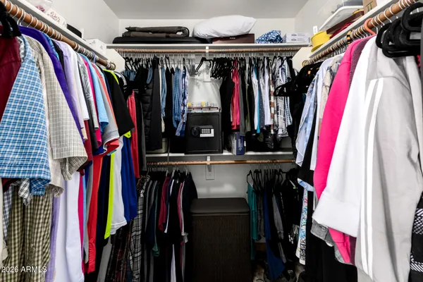 $519,900 | 10423 East Crescent Avenue, Mesa, AZ 85208