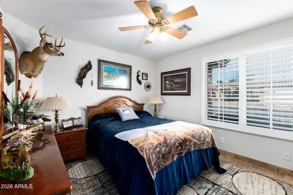 $519,900 | 10423 East Crescent Avenue, Mesa, AZ 85208