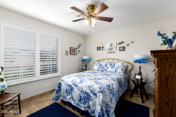 $519,900 | 10423 East Crescent Avenue, Mesa, AZ 85208