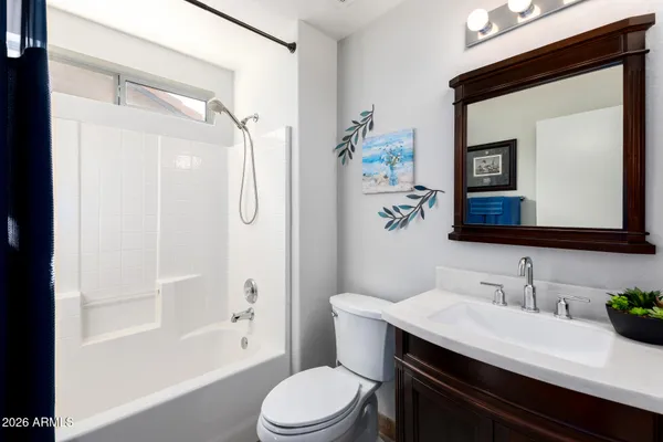 $519,900 | 10423 East Crescent Avenue, Mesa, AZ 85208