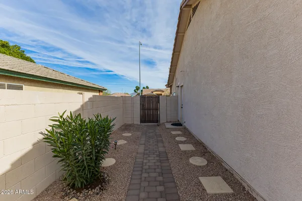 $519,900 | 10423 East Crescent Avenue, Mesa, AZ 85208