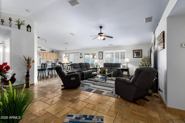 $519,900 | 10423 East Crescent Avenue, Mesa, AZ 85208