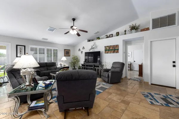 $519,900 | 10423 East Crescent Avenue, Mesa, AZ 85208