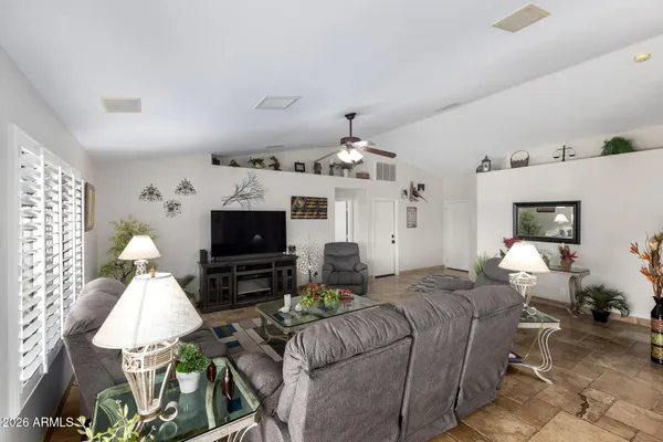 $519,900 | 10423 East Crescent Avenue, Mesa, AZ 85208