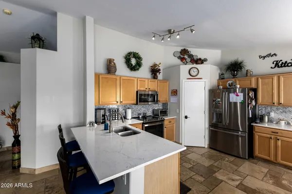 $519,900 | 10423 East Crescent Avenue, Mesa, AZ 85208