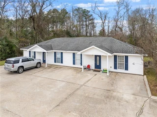 $1,649,000 | 48351 Woodhaven Road, Tickfaw, LA 70466