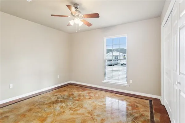 $1,649,000 | 48351 Woodhaven Road, Tickfaw, LA 70466