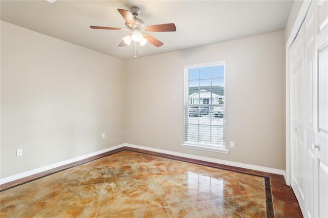 48351 Woodhaven Road Tickfaw, LA 70466 - Photo 11 of 17