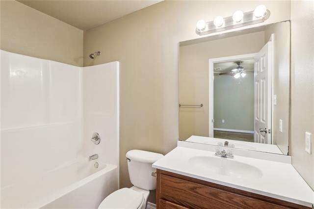 48351 Woodhaven Road Tickfaw, LA 70466 - Photo 12 of 17