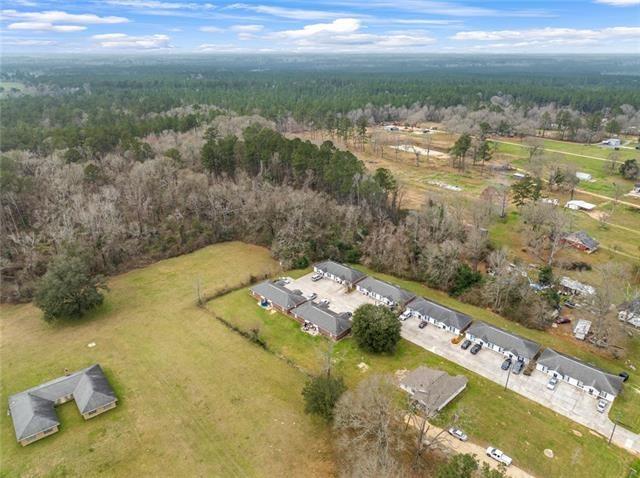 48351 Woodhaven Road Tickfaw, LA 70466 - Photo 13 of 17