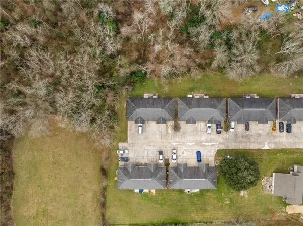 $1,649,000 | 48351 Woodhaven Road, Tickfaw, LA 70466