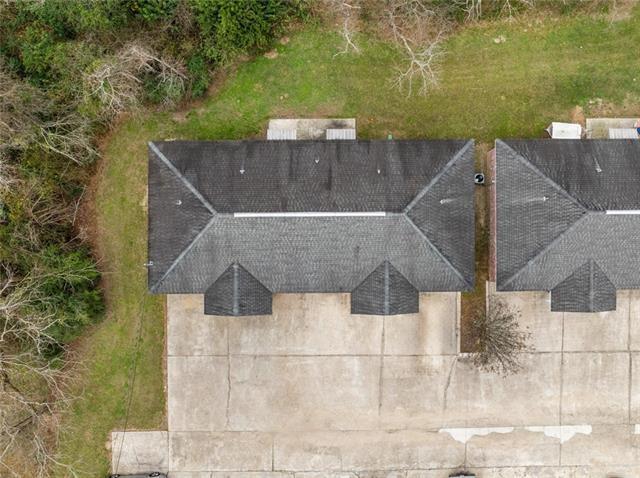 48351 Woodhaven Road Tickfaw, LA 70466 - Photo 15 of 17