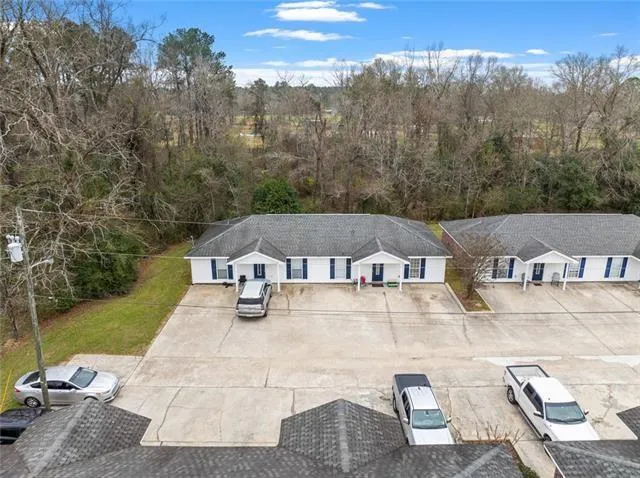 $1,649,000 | 48351 Woodhaven Road, Tickfaw, LA 70466