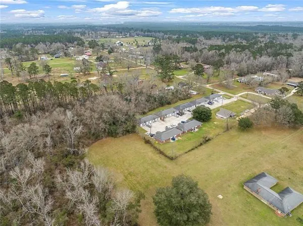 $1,649,000 | 48351 Woodhaven Road, Tickfaw, LA 70466