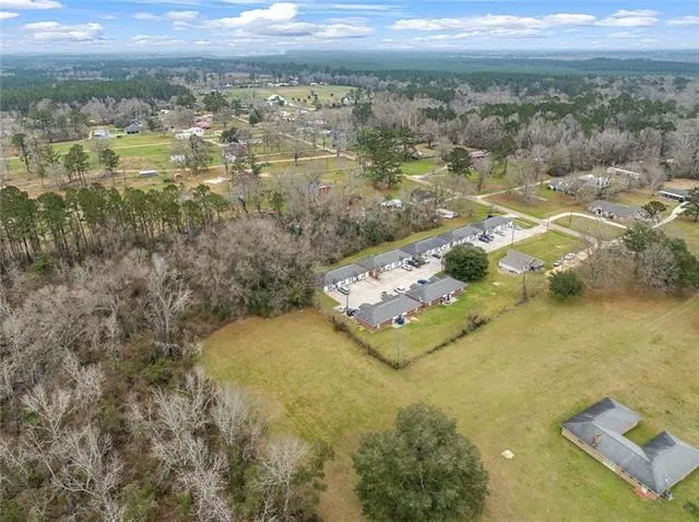 $1,649,000 | 48351 Woodhaven Road, Tickfaw, LA 70466