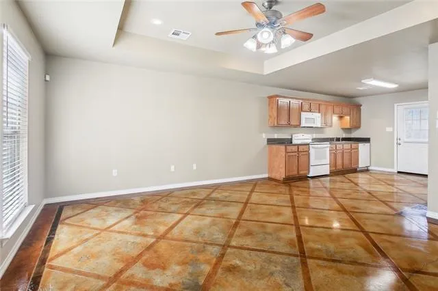 $1,649,000 | 48351 Woodhaven Road, Tickfaw, LA 70466