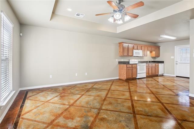 48351 Woodhaven Road Tickfaw, LA 70466 - Photo 2 of 17