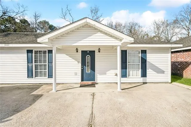 $1,649,000 | 48351 Woodhaven Road, Tickfaw, LA 70466