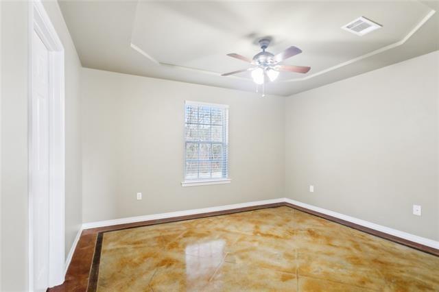 48351 Woodhaven Road Tickfaw, LA 70466 - Photo 4 of 17