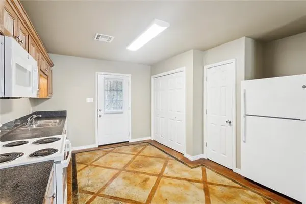 $1,649,000 | 48351 Woodhaven Road, Tickfaw, LA 70466