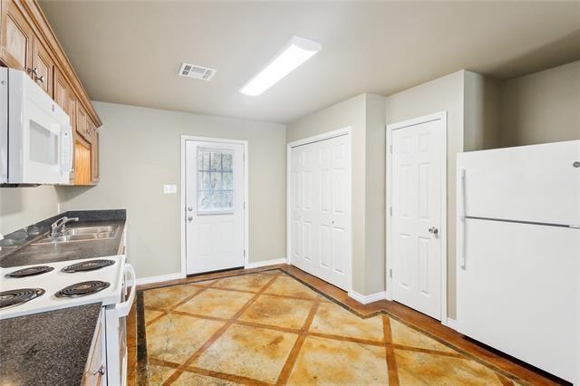 48351 Woodhaven Road Tickfaw, LA 70466 - Photo 5 of 17