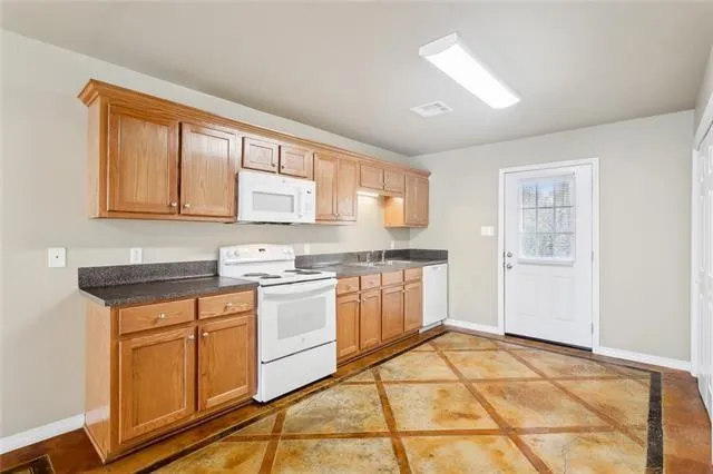 $1,649,000 | 48351 Woodhaven Road, Tickfaw, LA 70466