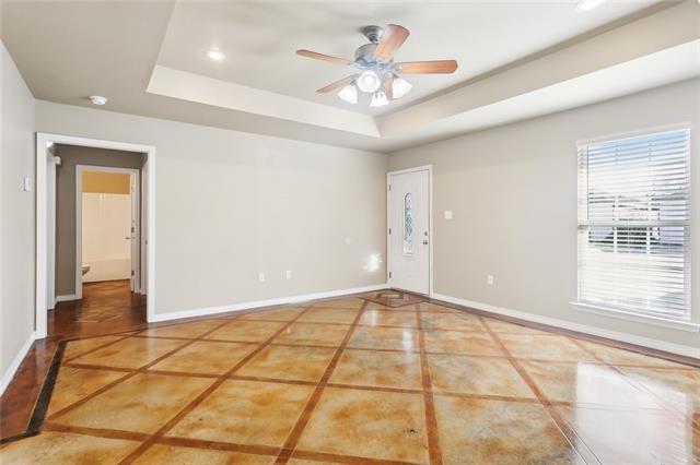 48351 Woodhaven Road Tickfaw, LA 70466 - Photo 7 of 17