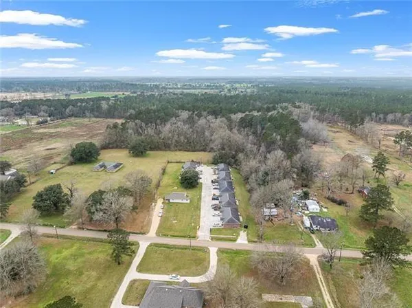 $1,649,000 | 48351 Woodhaven Road, Tickfaw, LA 70466