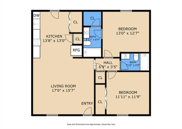 $1,649,000 | 48351 Woodhaven Road, Tickfaw, LA 70466