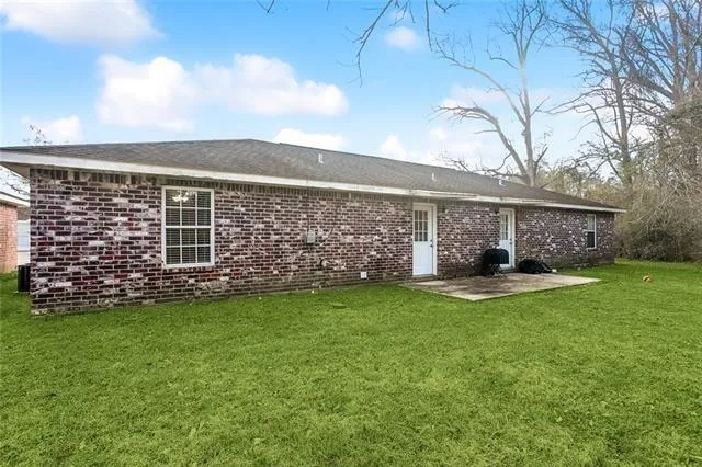 $1,649,000 | 48351 Woodhaven Road, Tickfaw, LA 70466