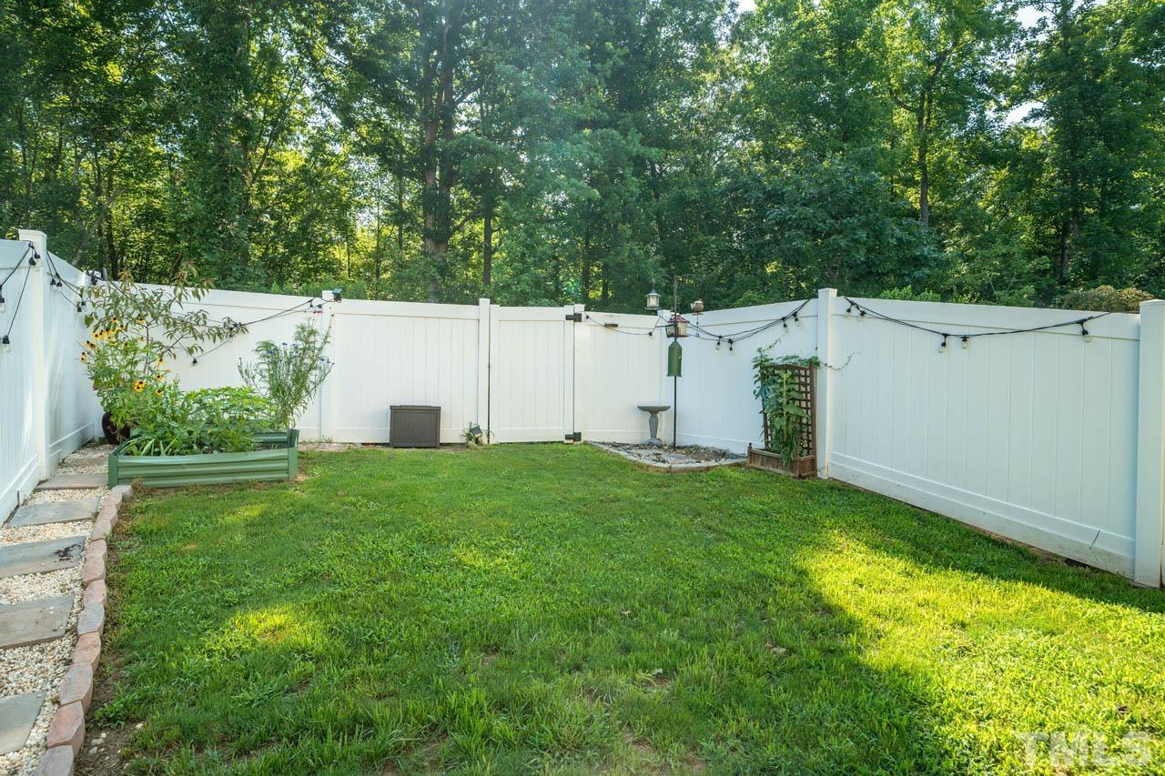 1007 Longitude Drive Durham, NC 27713 - Photo 32 of 35