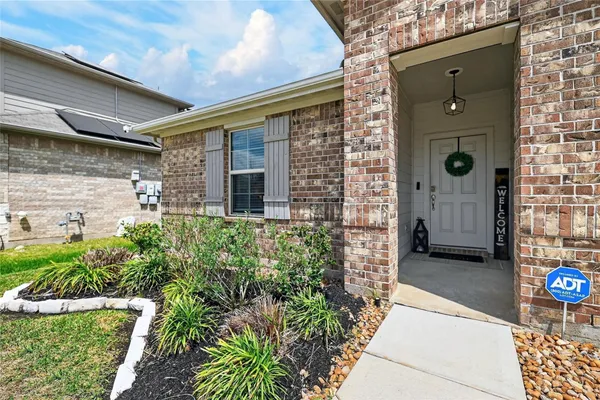 $315,000 | 4206 San Leo Court, Katy, TX 77449